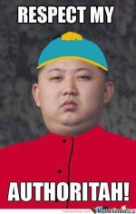 not-sure-if-south-park-or-kim-jong-il_o_781776.jpg