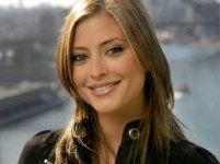 holly-valance.jpg