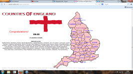 counties of england.png