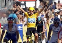 Wiggins yellow.jpg
