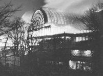 Crystal_Palace_fire_1936.jpg