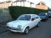 chevette.jpg