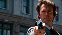 crime-movies-dirty-harry-callahan-clint-eastwood-via-theedgeoftheframe.jpg