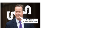 u-bend.png