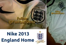 Nike England.jpg