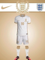 New-Nike-England-Football-Kit.png