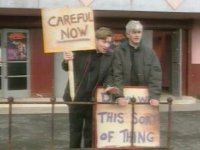 father_ted_001_003_002_0011.jpg