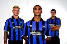 Away-Blue&Black.jpg