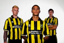 Away-Yellow&Black.jpg