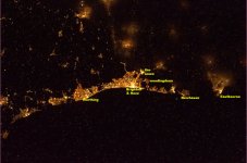brighton-night.jpg