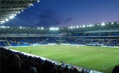 300px-Cardiff_City_Stadium_Pitch.jpg