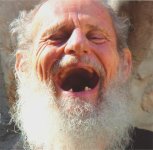 israel-125year-old-man-laughing1.jpg