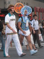 as_069_adultbaby.jpg as_069_adultbaby.jpg