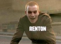 renton.jpg