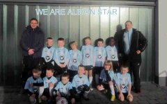 Albion Star Team shot.jpg