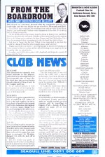 Page_0003.jpg
