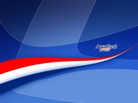 Aquafresh-Desktop-Wallpaper.jpg