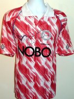 brighton-and-hove-albion-away-football-shirt-1991-s_30_1.jpg