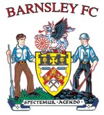 BarnsleyFC_logo.jpg