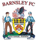 BarnsleyFC_logo.jpg BarnsleyFC_logo.jpg