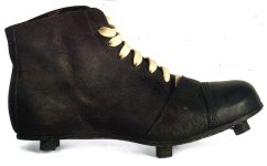 1830boot.jpg