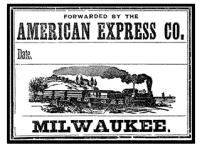 american-express-train.png