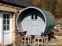 Shepherd's+Hut+Gypsy+Caravan+Hardraw.jpg