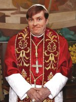 father-dougal-pope.jpg