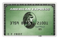 105952_american_express_card.jpg