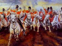 cavalry-charge-george-ganciu.jpg