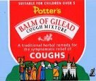 potters-balm-of-gilead-cough-mixture-1-150ml.jpg