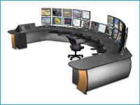 power_command_center_large.jpg