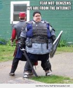 funny-fat-kid-costume-sword-from-internet-pics.jpg
