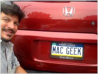 geek-license-plate-mac-geek.jpg