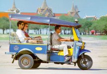 Thai-Tuktuk.jpg