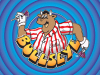 Bullseye-New2011-1024x768.gif