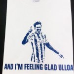 glad ulloa.jpg