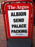 Argus Palace headline.jpg