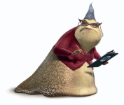 Roz.png