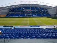 brighton-fc-2.jpg