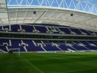 Estadio_do_Dragao_by_alexdoctor.jpg