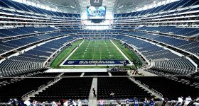 dallas-stadium2.jpg