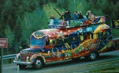 kesey-bus.jpg