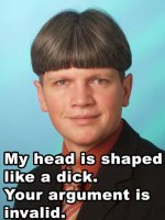 dick-head-haircut.jpg