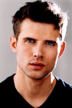 Kyle-Dean-Massey.jpg