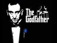the_godfatherbloom.jpg