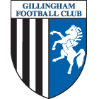 gillingham-vw166-34858.png