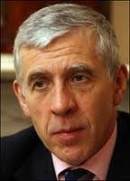 Jack Straw.jpg