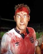 terrybutcher.jpg