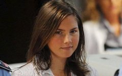 amandaKnox_1422276c.jpg